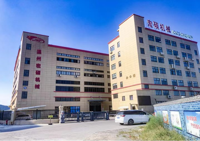 乐动平台（中国）官方网站